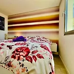 Appartement Ocean Garden Costa Adeje (Tenerife)