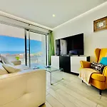 Ocean Garden Адехе