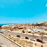 Апартаменты Ocean Garden *