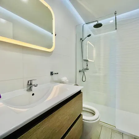 Ocean Garden * 아데제