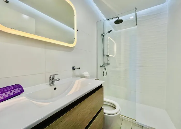 Ocean Garden * 아데제