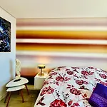 Ocean Garden 아파트
