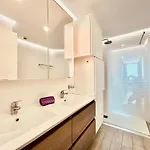 Ocean Garden 아파트 *